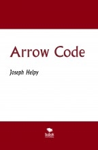Arrow Code Arrow Code