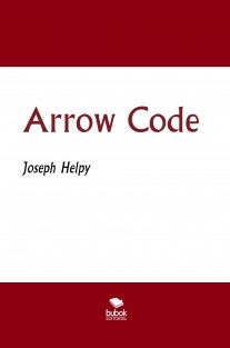 Arrow Code