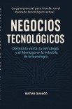 Negocios Tecnológicos