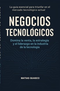 Negocios Tecnológicos
