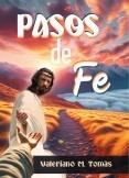 Pasos de Fe