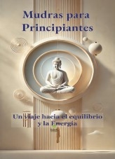 Mudras para Principiantes Mudras para Principiantes