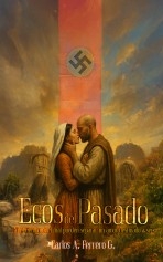 Ecos del Pasado