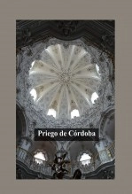 Libro Priego de Córdoba, autor Carlos Maza Gómez Libro Priego de Córdoba, autor Carlos Maza Gómez