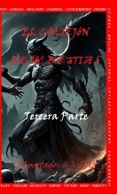 EL CALLEJÓN DE LAS BESTIAS - 3A