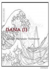 DANA (I) DANA (I)