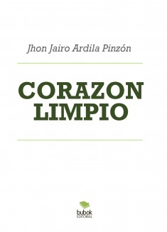 CORAZON LIMPIO