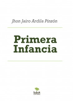 Primera Infancia
