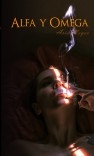 Alfa y Omega (Brestanverse #1) Alfa y Omega (Brestanverse #1)
