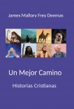 Un Mejor Camino
