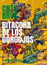 Bitácora de los Gorgojos
