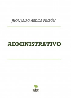 ADMINISTRATIVO