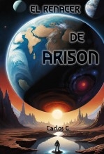 El Renacer de Arison El Renacer de Arison