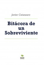 Bitácora de un Sobreviviente