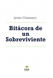 Bitácora de un Sobreviviente