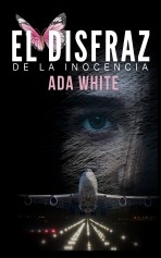 El disfraz de la inocencia