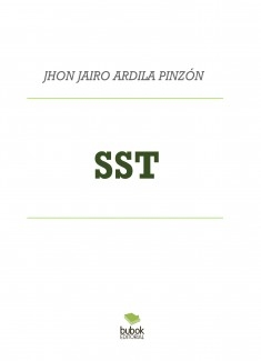 SST