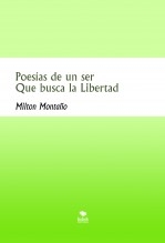Poesías de un ser