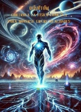 Libro QUANTUM controla la fisica quantica para moverse entre realidades, autor jose Mª Alarte Duart Libro QUANTUM controla la fisica quantica para moverse entre realidades, autor jose Mª Alarte Duart