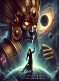 Los que Vinieron de Nibiru creadores de la humanidad