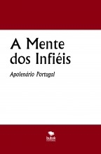 A Mente dos Infiéis A Mente dos Infiéis