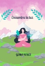 Encuentra tu luz