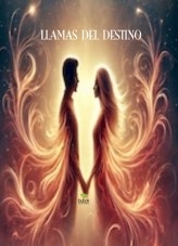 LLamas del Destino