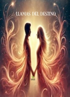 LLamas del Destino