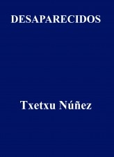 DESAPARECIDOS