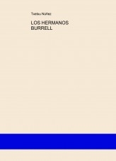 LOS HERMANOS BURRELL