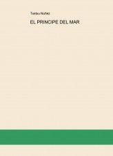 EL PRINCIPE DEL MAR