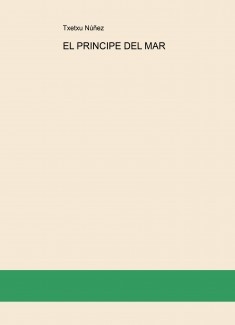 EL PRINCIPE DEL MAR