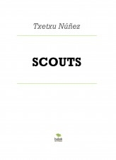 SCOUTS