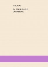 EL ESPÍRITU DEL GUERRERO