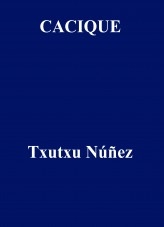 CACIQUE