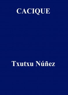 CACIQUE