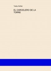 EL CARCELERO DE LA TORRE