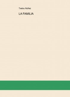LA FAMILIA