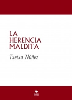LA HERENCIA MALDITA