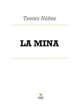 LA MINA