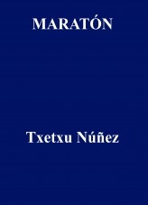 MARATÓN