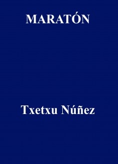 MARATÓN