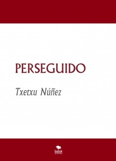 PERSEGUIDO