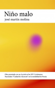 Niño malo