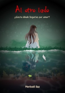 Al otro lado