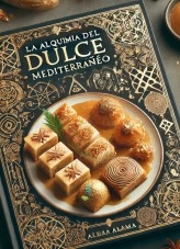 La Alquimia del Dulce Mediterráneo