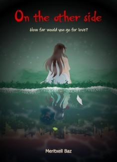 On the other side
