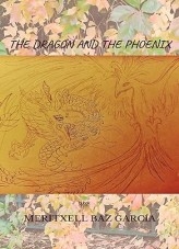 The dragon and the phoenix