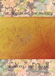 The dragon and the phoenix