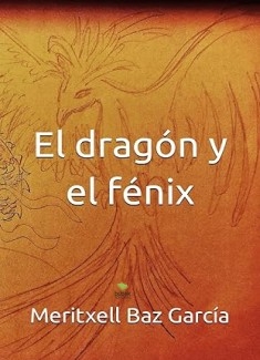 El dragón y el fénix